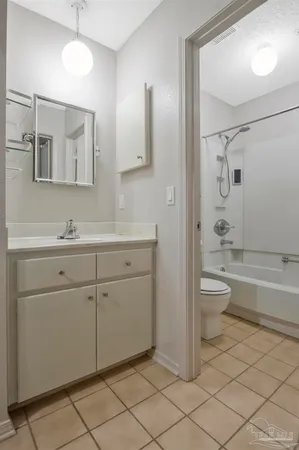 $230,900 | 3020 Cedarwood Village Lane, Pensacola, FL 32514