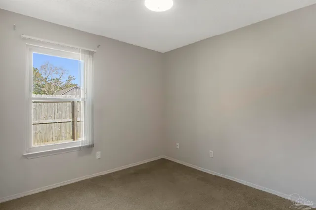 $232,000 | 3020 Cedarwood Village Lane, Pensacola, FL 32514