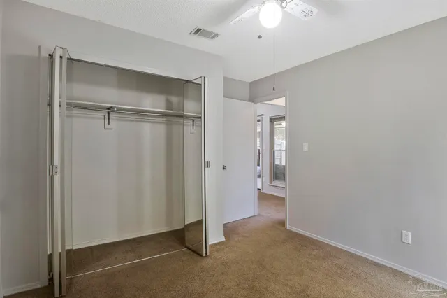 $232,000 | 3020 Cedarwood Village Lane, Pensacola, FL 32514