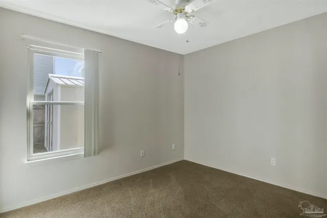 $232,000 | 3020 Cedarwood Village Lane, Pensacola, FL 32514