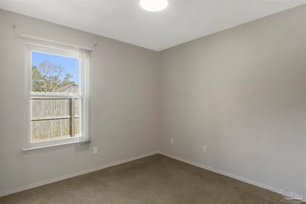 $230,900 | 3020 Cedarwood Village Lane, Pensacola, FL 32514
