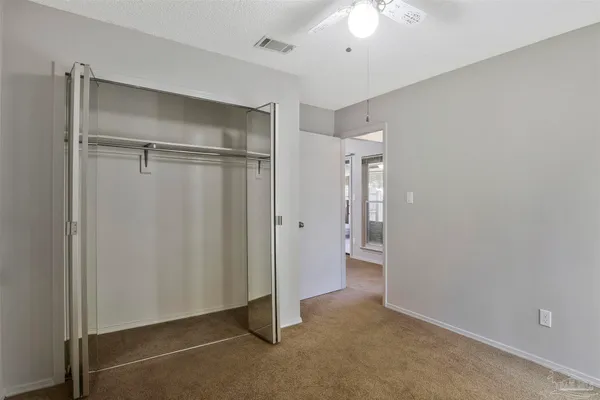 $230,900 | 3020 Cedarwood Village Lane, Pensacola, FL 32514