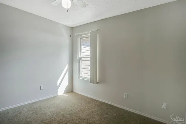 $232,000 | 3020 Cedarwood Village Lane, Pensacola, FL 32514