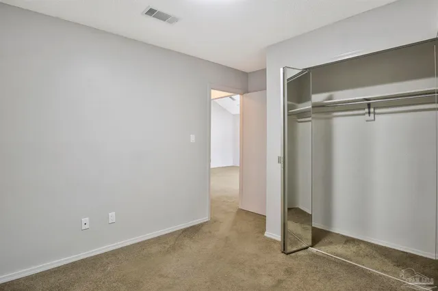 $232,000 | 3020 Cedarwood Village Lane, Pensacola, FL 32514