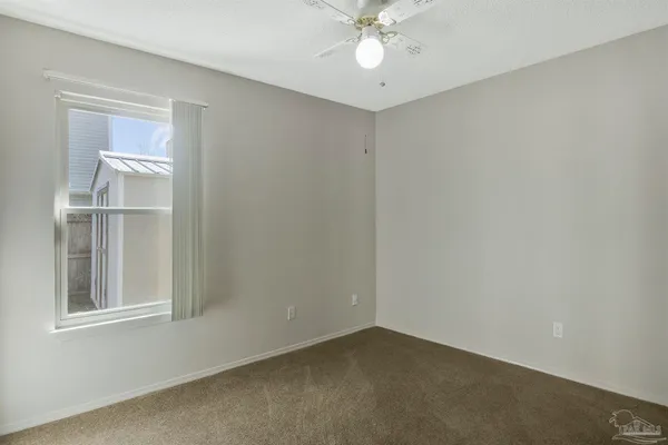 $230,900 | 3020 Cedarwood Village Lane, Pensacola, FL 32514