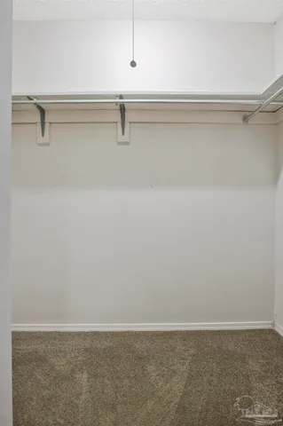 $232,000 | 3020 Cedarwood Village Lane, Pensacola, FL 32514