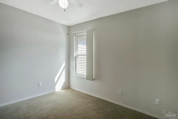 $230,900 | 3020 Cedarwood Village Lane, Pensacola, FL 32514
