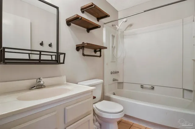 $232,000 | 3020 Cedarwood Village Lane, Pensacola, FL 32514