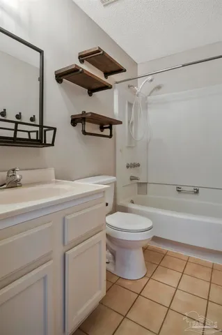 $232,000 | 3020 Cedarwood Village Lane, Pensacola, FL 32514