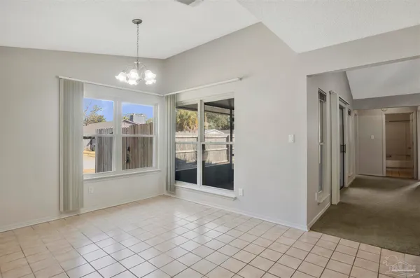 $230,900 | 3020 Cedarwood Village Lane, Pensacola, FL 32514