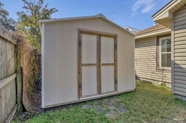 $232,000 | 3020 Cedarwood Village Lane, Pensacola, FL 32514