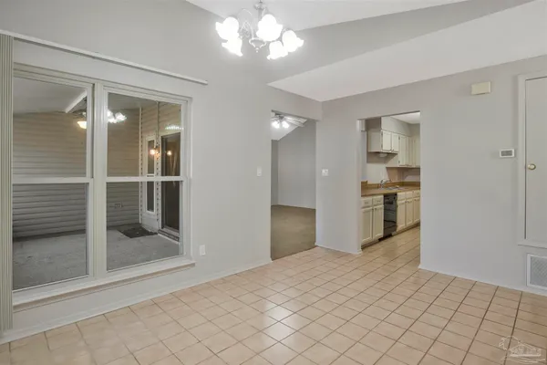 $230,900 | 3020 Cedarwood Village Lane, Pensacola, FL 32514