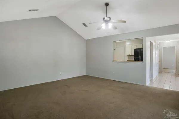 $230,900 | 3020 Cedarwood Village Lane, Pensacola, FL 32514