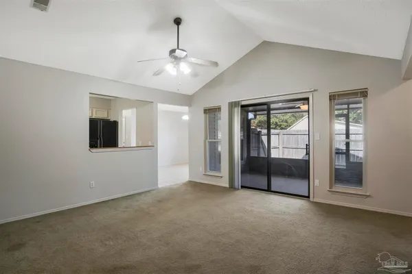 $230,900 | 3020 Cedarwood Village Lane, Pensacola, FL 32514