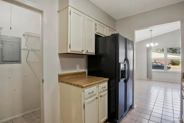 $232,000 | 3020 Cedarwood Village Lane, Pensacola, FL 32514