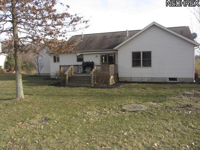 3859 Dawley Road Ravenna, OH 44266 - Photo 17 of 19 Gallery Image 17