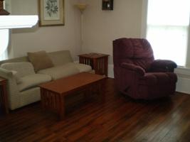 3879 Bonbrook Mill Road Boones Mill, VA 24065 - Photo 4 of 6 living room