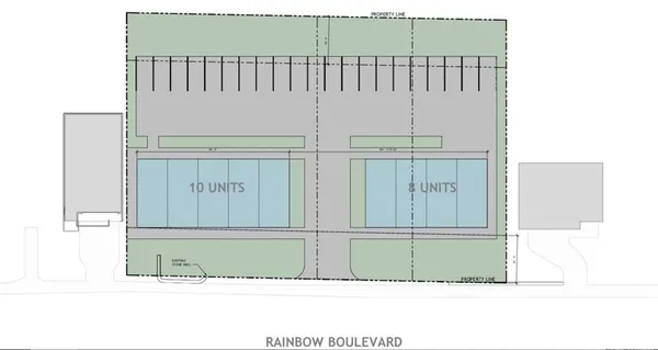 $450,000 | 4417 Rainbow Boulevard, Kansas City, KS 66103