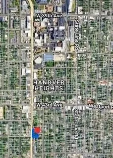 $450,000 | 4417 Rainbow Boulevard, Kansas City, KS 66103