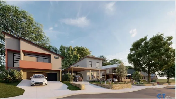 $450,000 | 4417 Rainbow Boulevard, Kansas City, KS 66103