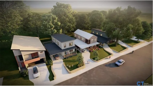 $450,000 | 4417 Rainbow Boulevard, Kansas City, KS 66103
