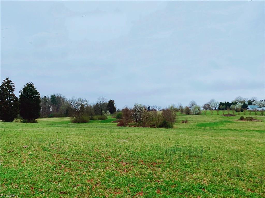 1655 Tyro Road Lexington, NC 27295 - Photo 1 of 1