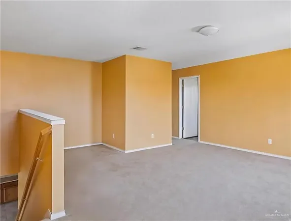 $2,500 | 2002 West Roosevelt Street, Weslaco, TX 78599