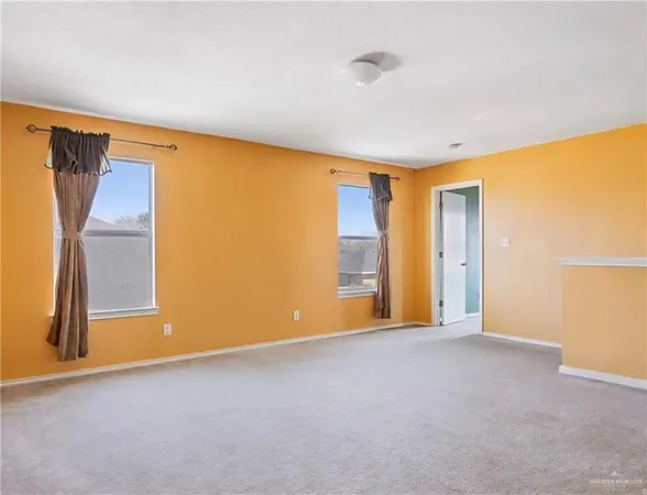 $2,500 | 2002 West Roosevelt Street, Weslaco, TX 78599