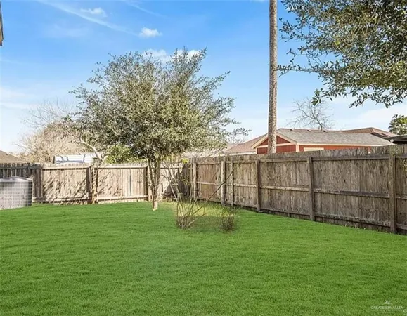 $2,500 | 2002 West Roosevelt Street, Weslaco, TX 78599