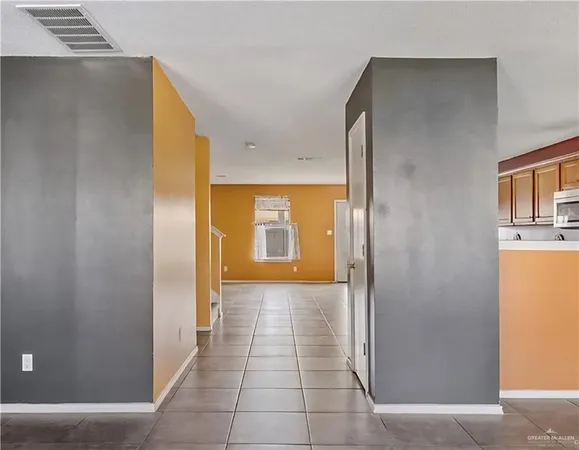 $2,500 | 2002 West Roosevelt Street, Weslaco, TX 78599