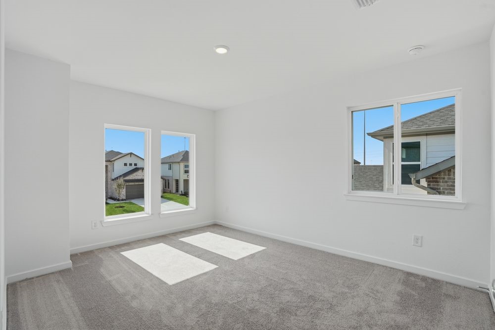 22122 Rangemore Drive Cypress, TX 77433 - Photo 10 of 28 22122 Rangemore Drive ~ Ready Now