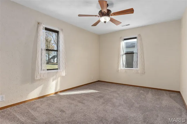 $119,900 | 512 Nicholls Street, Livingston, IL 62058