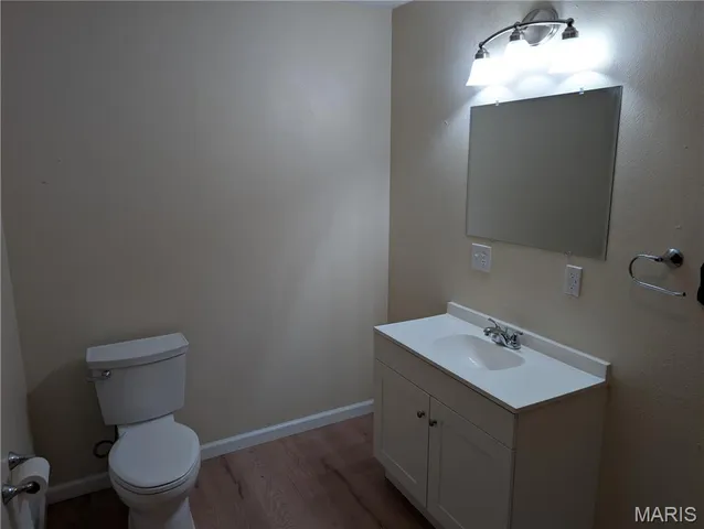 $125,000 | 512 Nicholls Street, Livingston, IL 62058