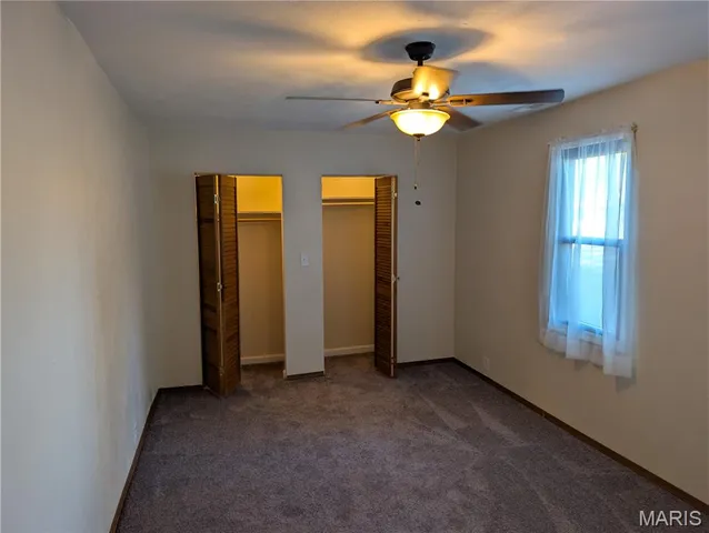 $125,000 | 512 Nicholls Street, Livingston, IL 62058