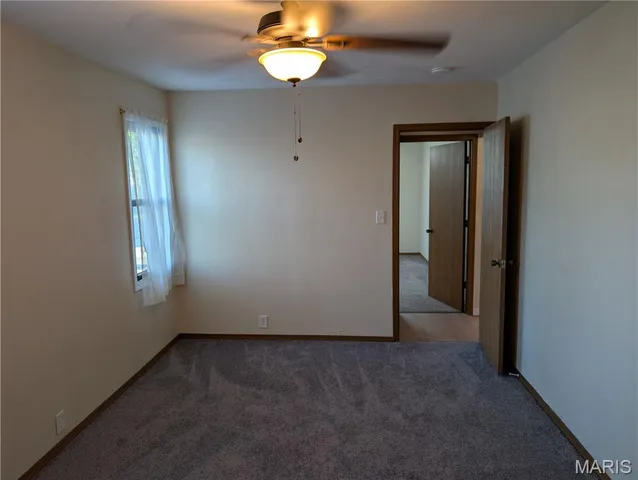 $125,000 | 512 Nicholls Street, Livingston, IL 62058