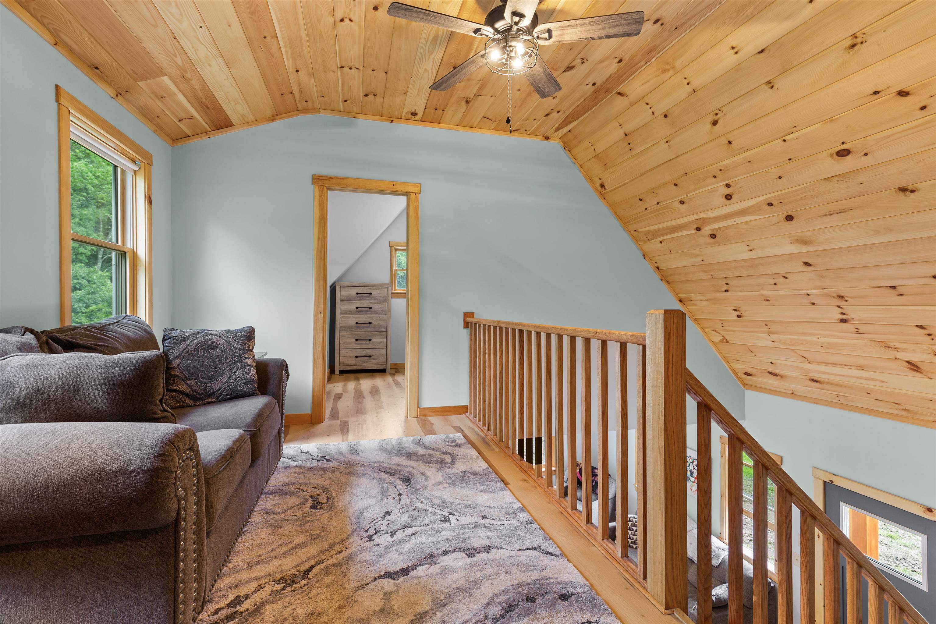 1662 Latham Road Thetford, VT 05043 - Photo 24 of 60