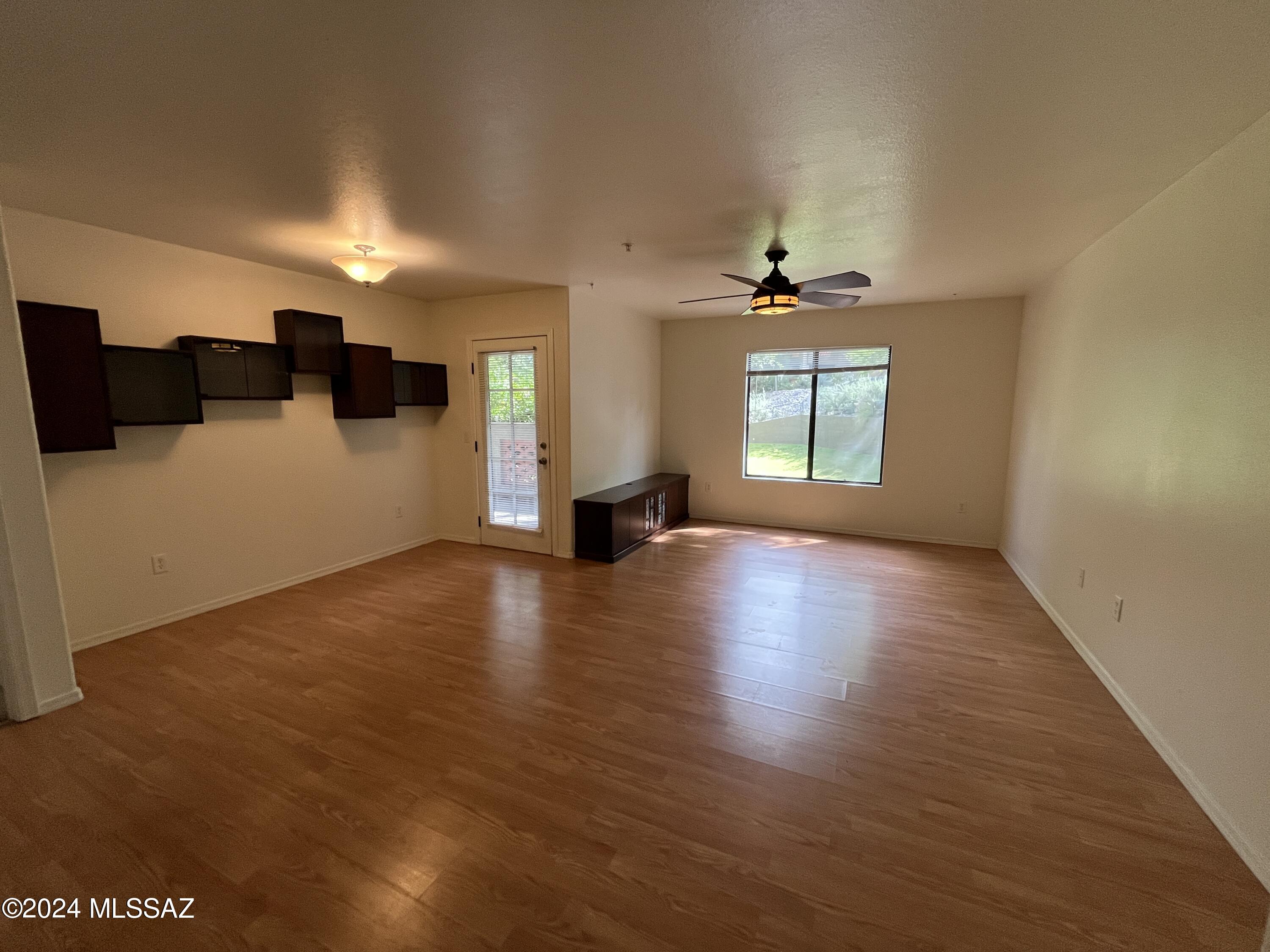 5751 North Kolb Road, Unit 2102 Tucson, AZ 85750 - Photo 10 of 25 IMG_3944