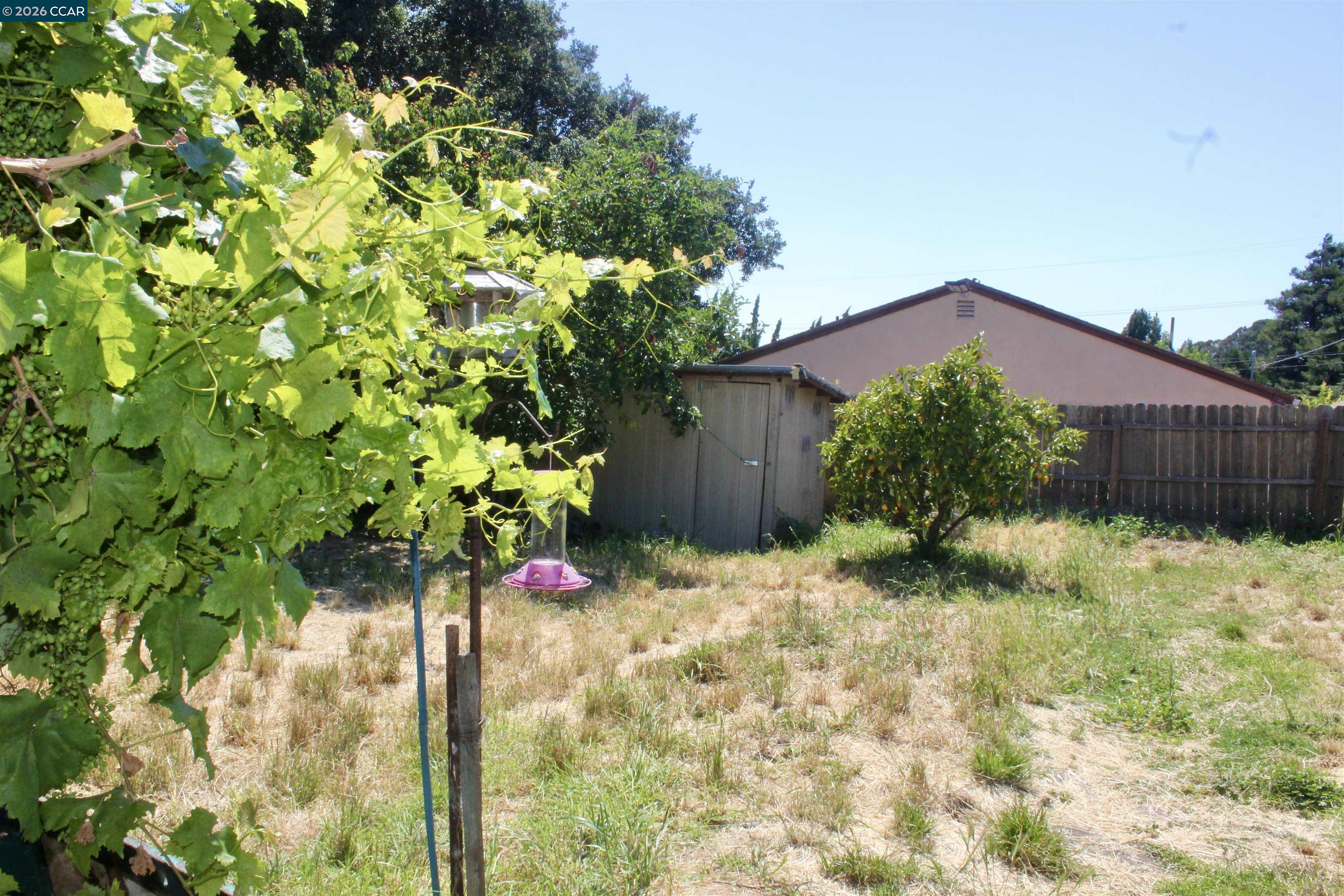 715 Santa Maria Road El Sobrante, CA 94803 - Photo 13 of 42