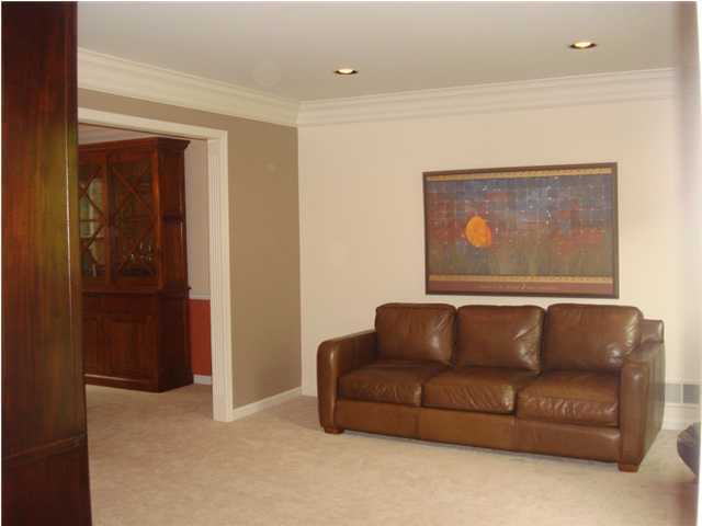 12511 Kirkham Road Louisville, KY 40299 - Photo 12 of 18 Additional Photo