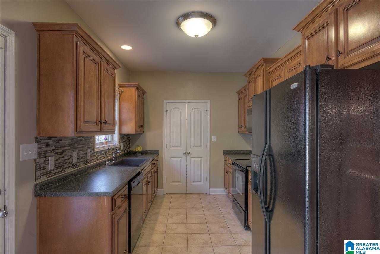 731 Cluster Springs Road Gardendale, AL 35071 - Photo 30 of 30