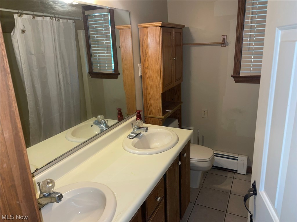 15085 Ellsworth Road Berlin Center, OH 44401 - Photo 11 of 32 Gallery Image 11