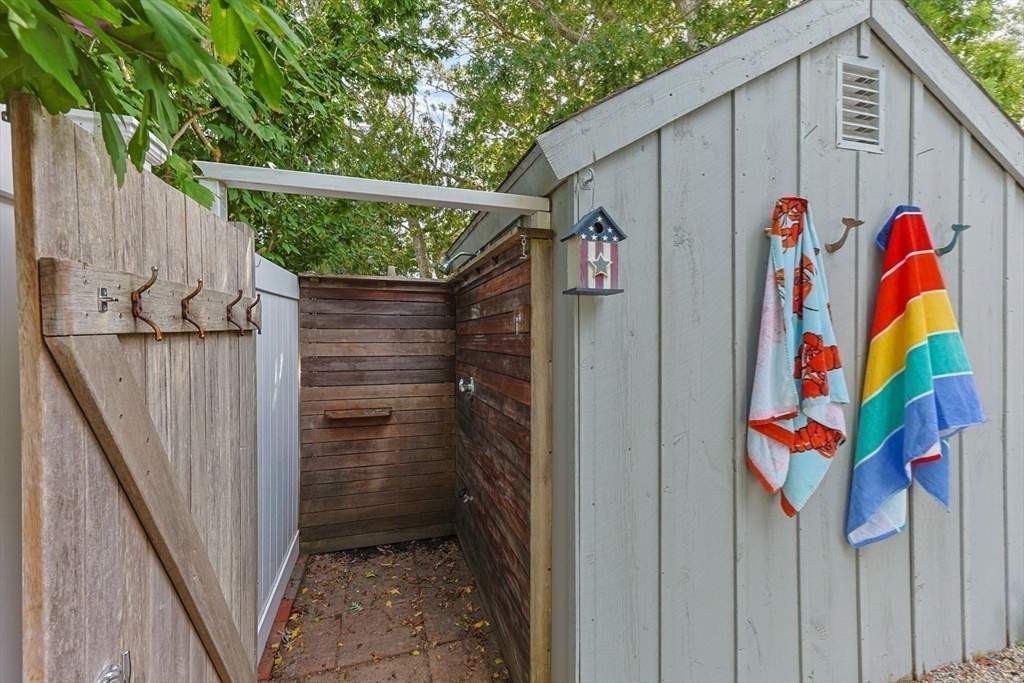 23 Zylpha Road Harwich, MA 02646 - Photo 35 of 39