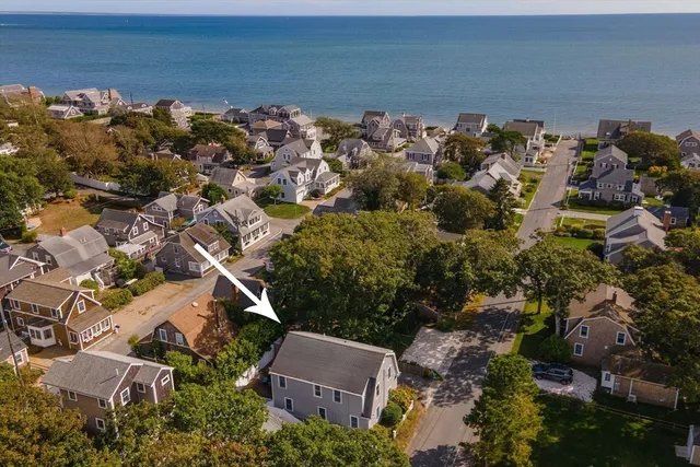 $1,375,000 | 23 Zylpha Road, Harwich, MA 02646