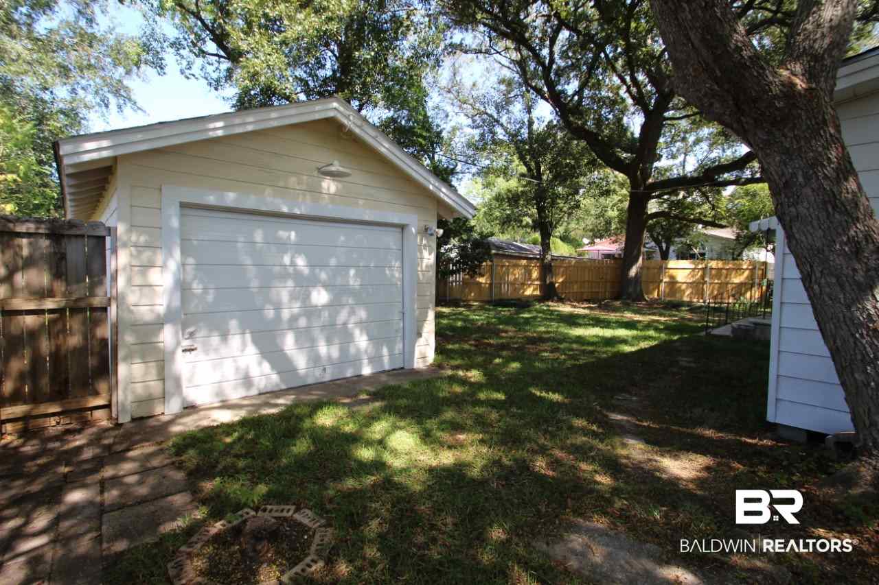 3154 Orleans Street Mobile, AL 36606 - Photo 18 of 22 Gallery Image 18