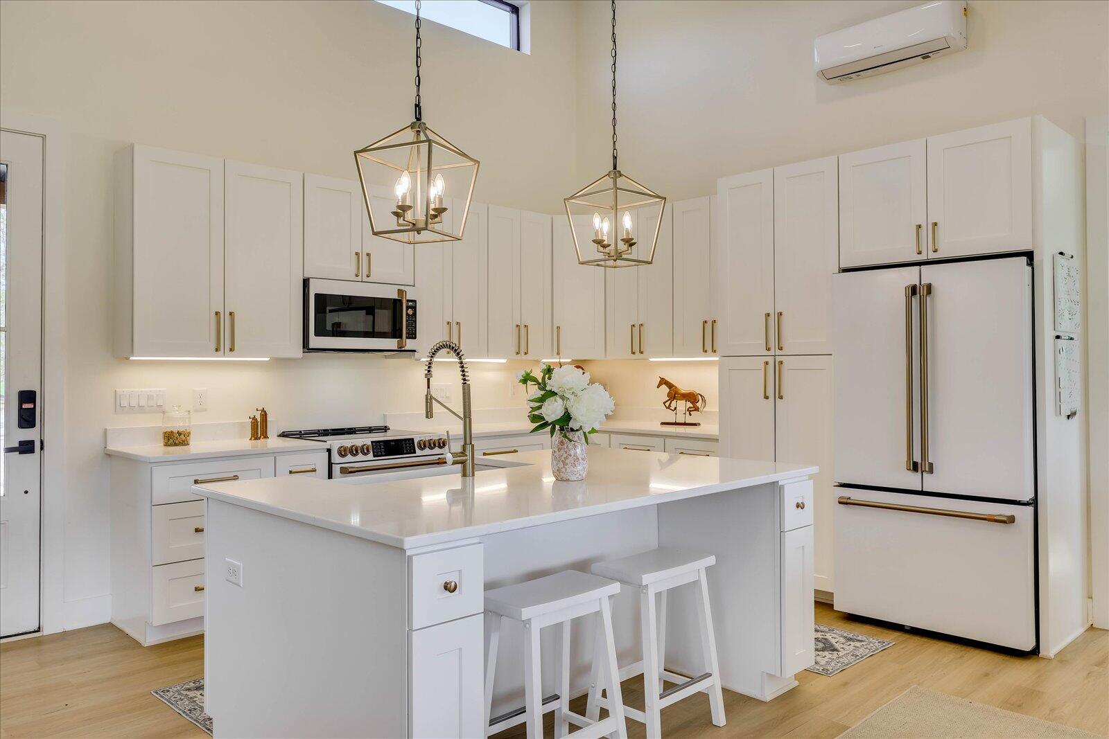 304 Farmfield Road Aiken, SC 29805 - Photo 7 of 28