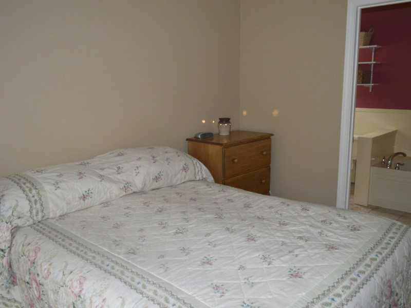 32 Western Promenade Paris, ME 04281 - Photo 15 of 35 Bedroom.
