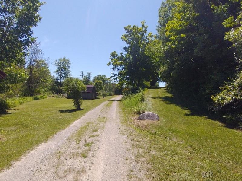 9520 East Clarence Road Harrison, MI 48625 - Photo 57 of 63 Gallery Image 57