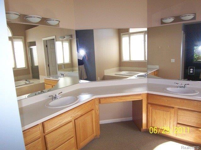 1258 Putnam Circle Rochester, MI 48307 - Photo 14 of 15 BPO Pics 033