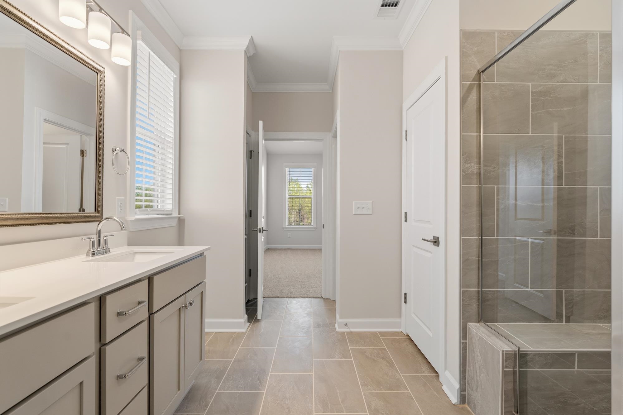 6244 Zoe Way Myrtle Beach, SC 29588 - Photo 8 of 25