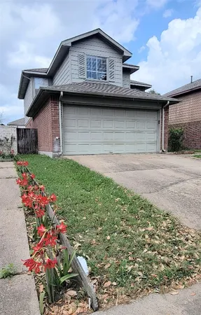 $1,850 | 11610 Lima Drive, Houston, TX 77099